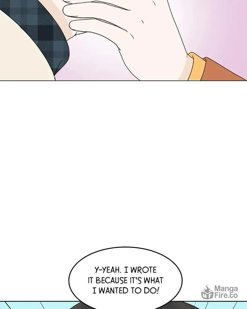 Read 30 Minute Walk chapter 163 image 9 on Lezhin