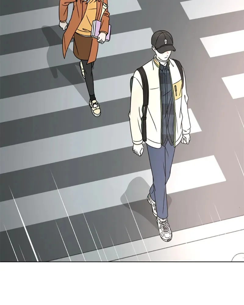 Read 30 Minute Walk chapter 163 image 91 on Lezhin