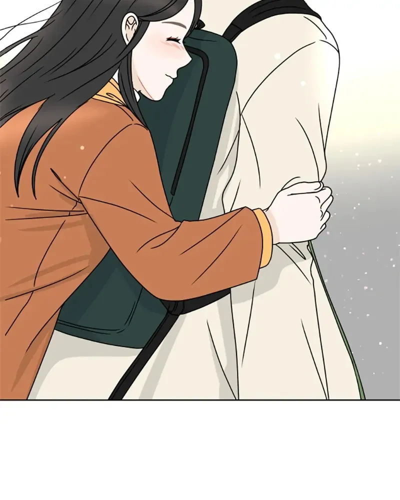 Read 30 Minute Walk chapter 163 image 93 on Lezhin