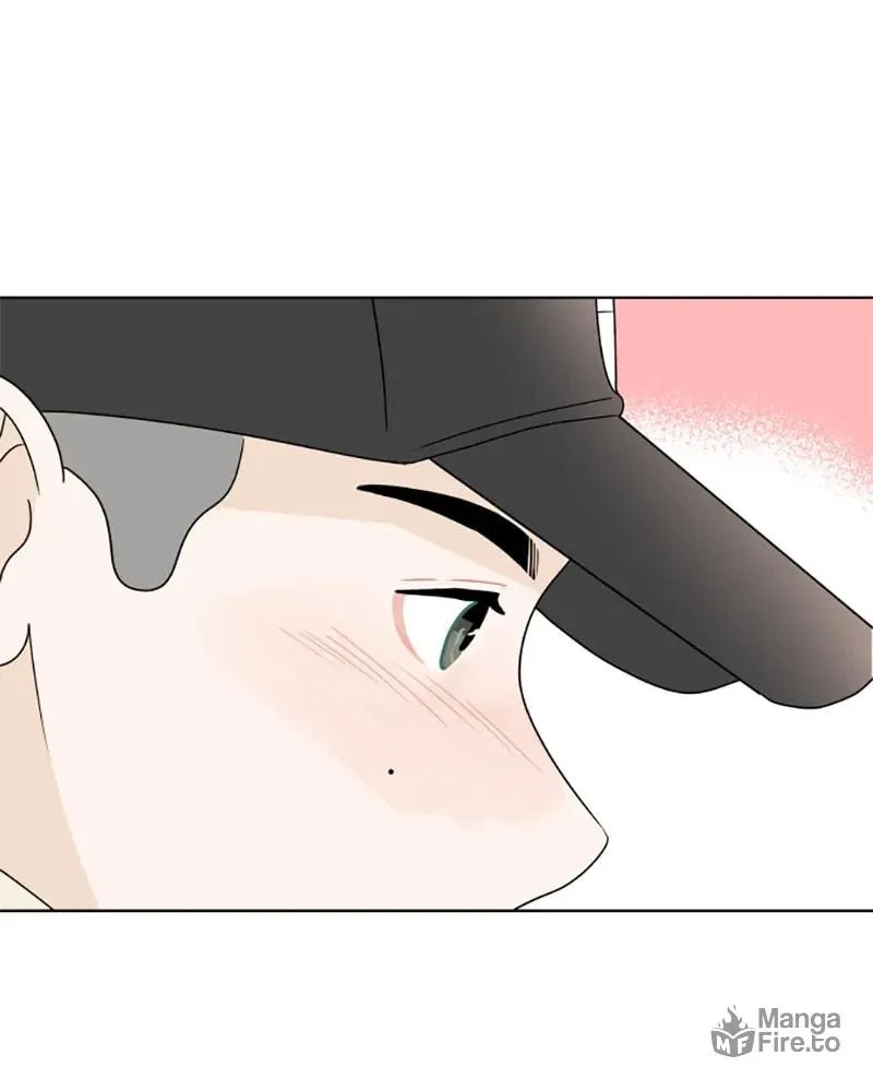 Read 30 Minute Walk chapter 163 image 94 on Lezhin