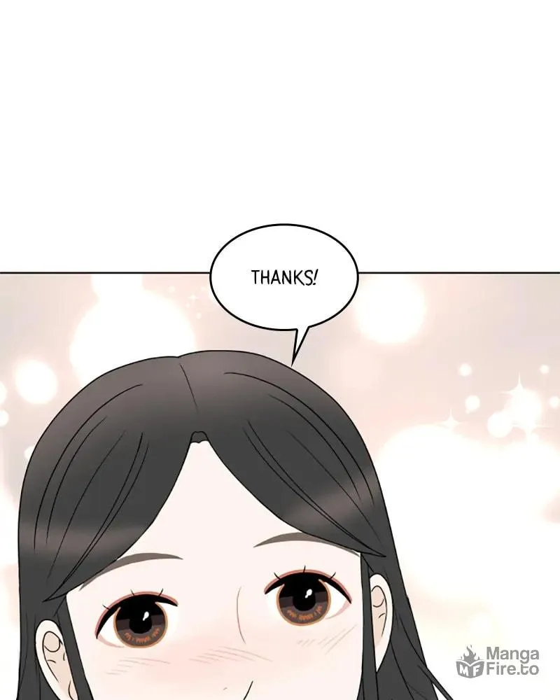 Read 30 Minute Walk chapter 163 image 95 on Lezhin