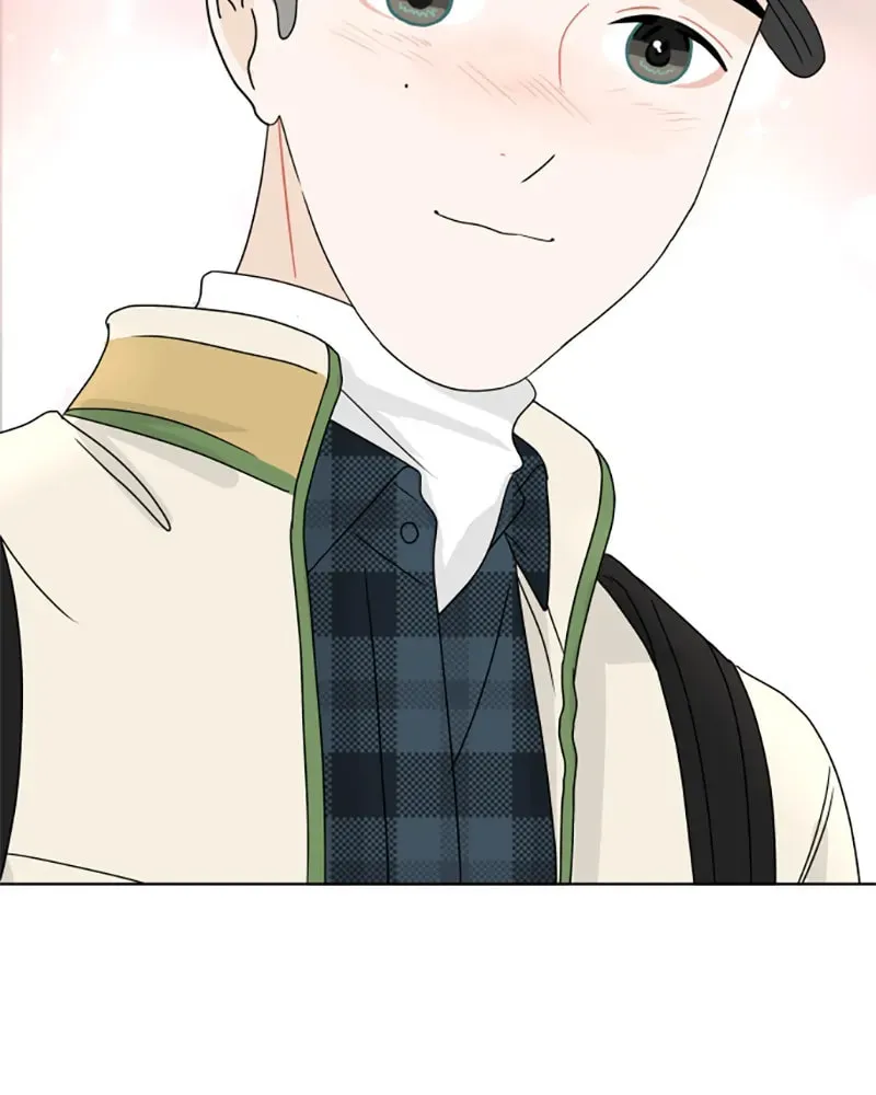 Read 30 Minute Walk chapter 163 image 97 on Lezhin