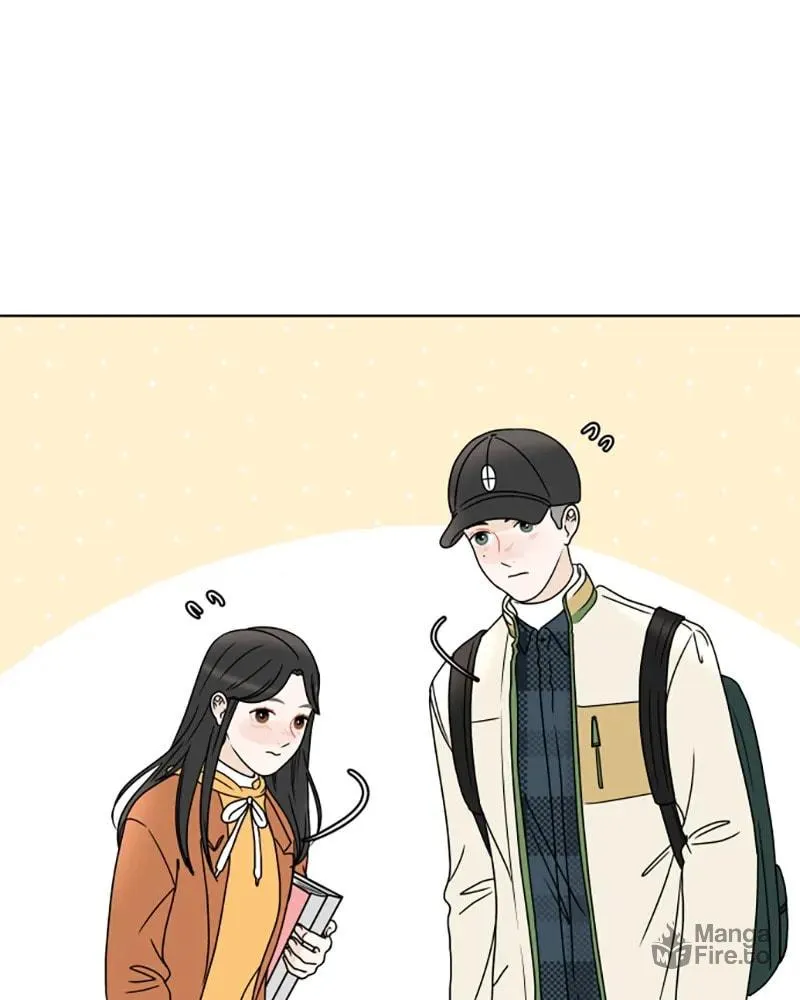 Read 30 Minute Walk chapter 163 image 99 on Lezhin
