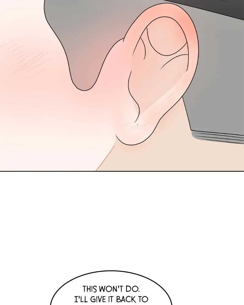 Read 30 Minute Walk chapter 164 image 100 on Lezhin