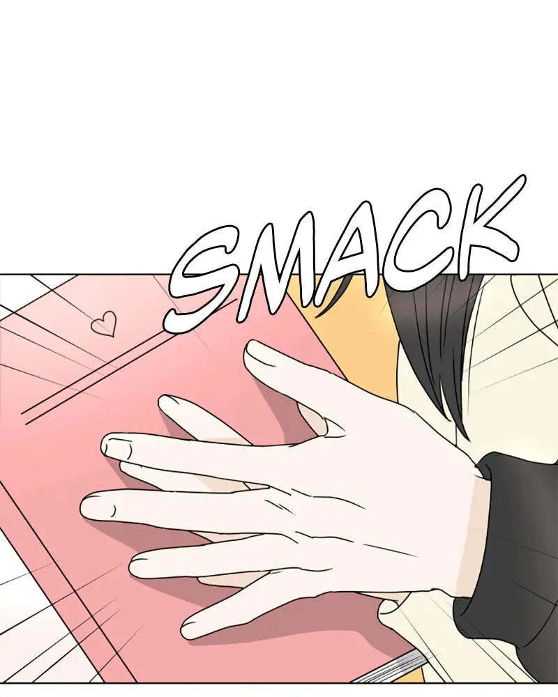 Read 30 Minute Walk chapter 164 image 102 on Lezhin
