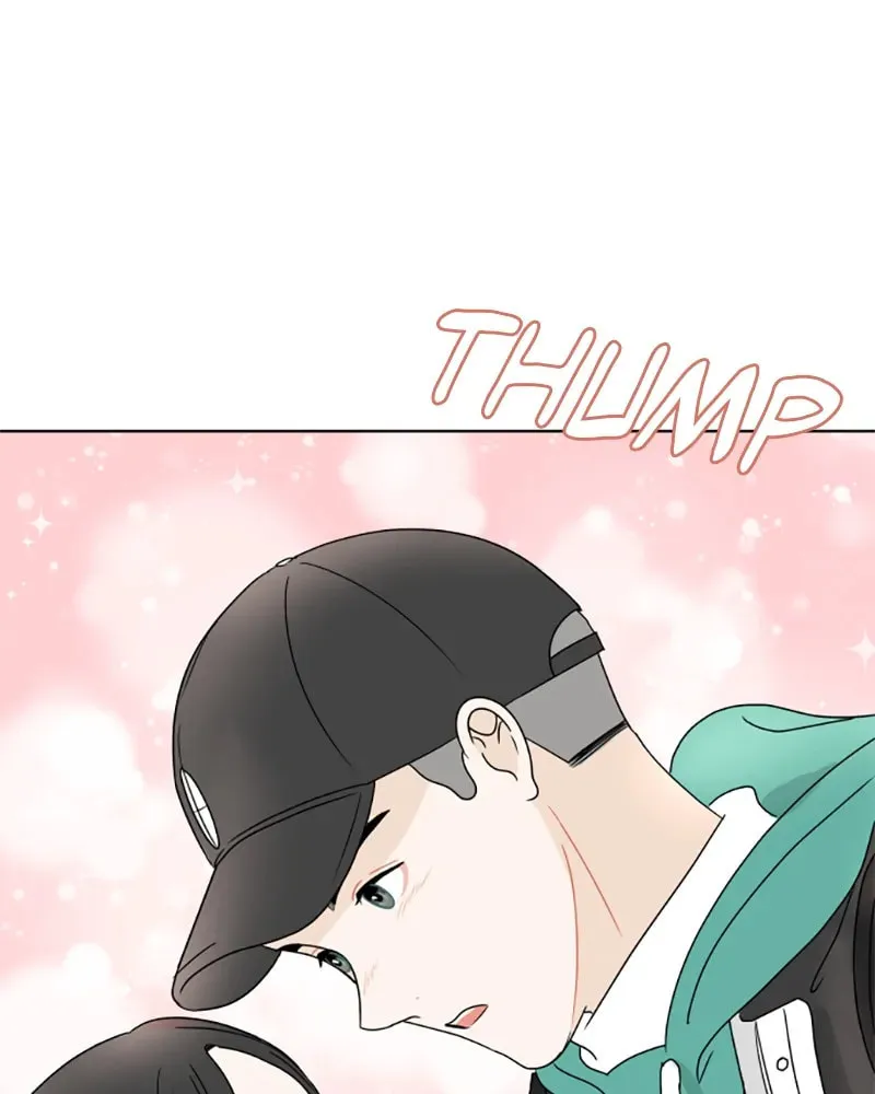 Read 30 Minute Walk chapter 164 image 103 on Lezhin