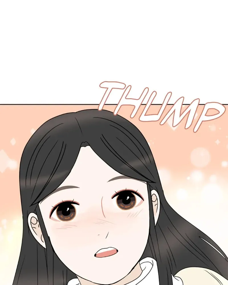 Read 30 Minute Walk chapter 164 image 105 on Lezhin