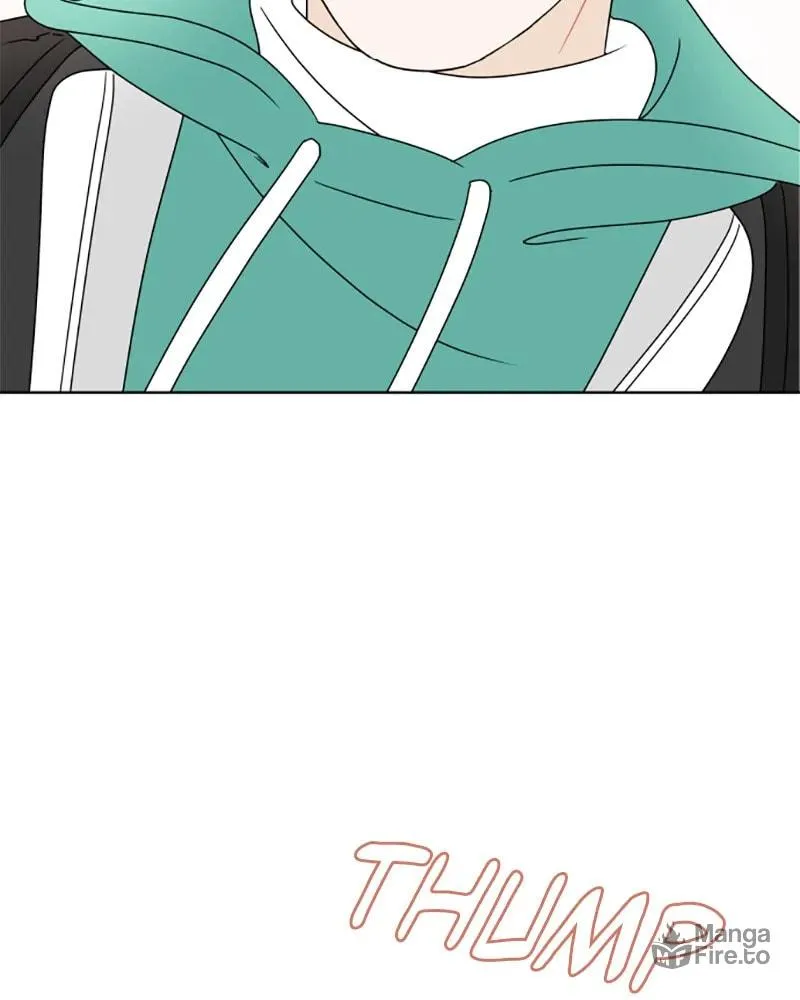 Read 30 Minute Walk chapter 164 image 107 on Lezhin