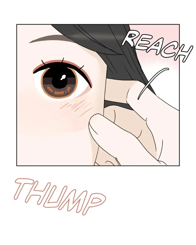 Read 30 Minute Walk chapter 164 image 108 on Lezhin