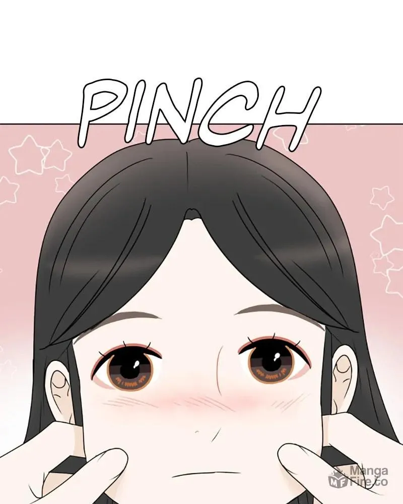 Read 30 Minute Walk chapter 164 image 109 on Lezhin