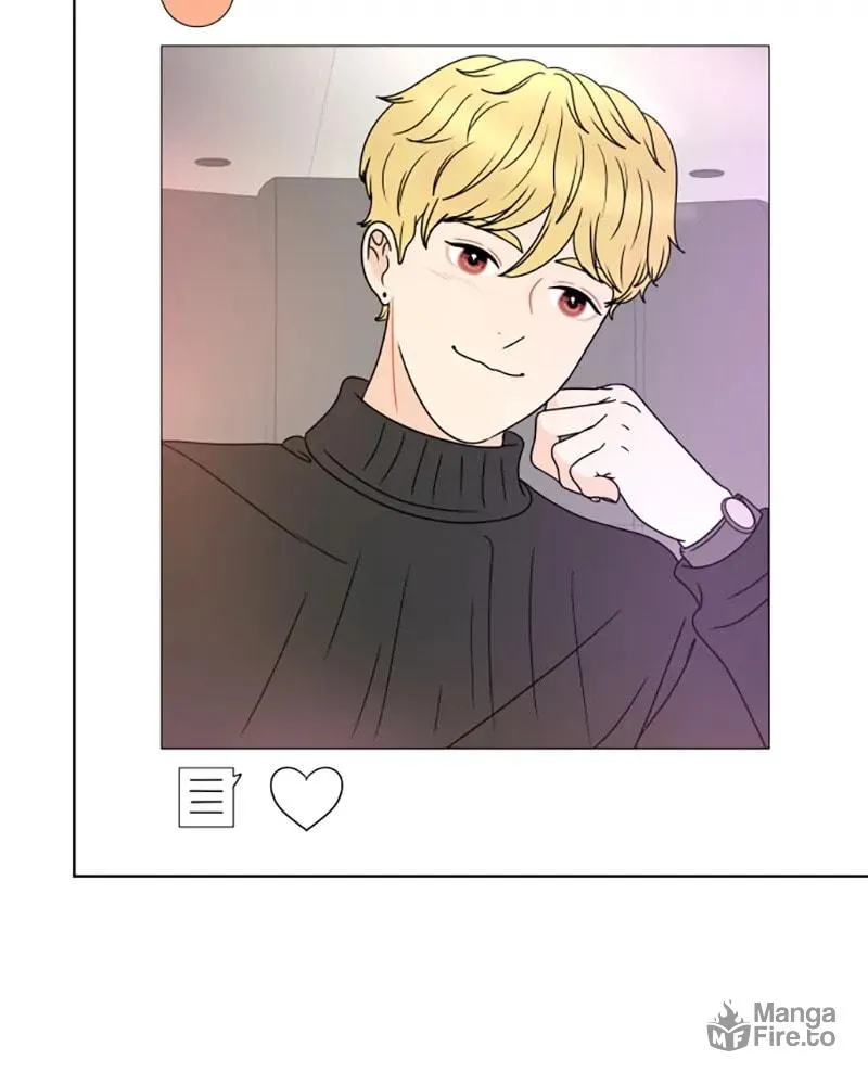 Read 30 Minute Walk chapter 164 image 11 on Lezhin