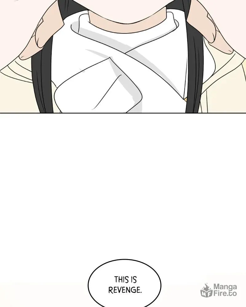 Read 30 Minute Walk chapter 164 image 110 on Lezhin