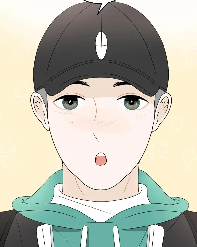 Read 30 Minute Walk chapter 164 image 111 on Lezhin