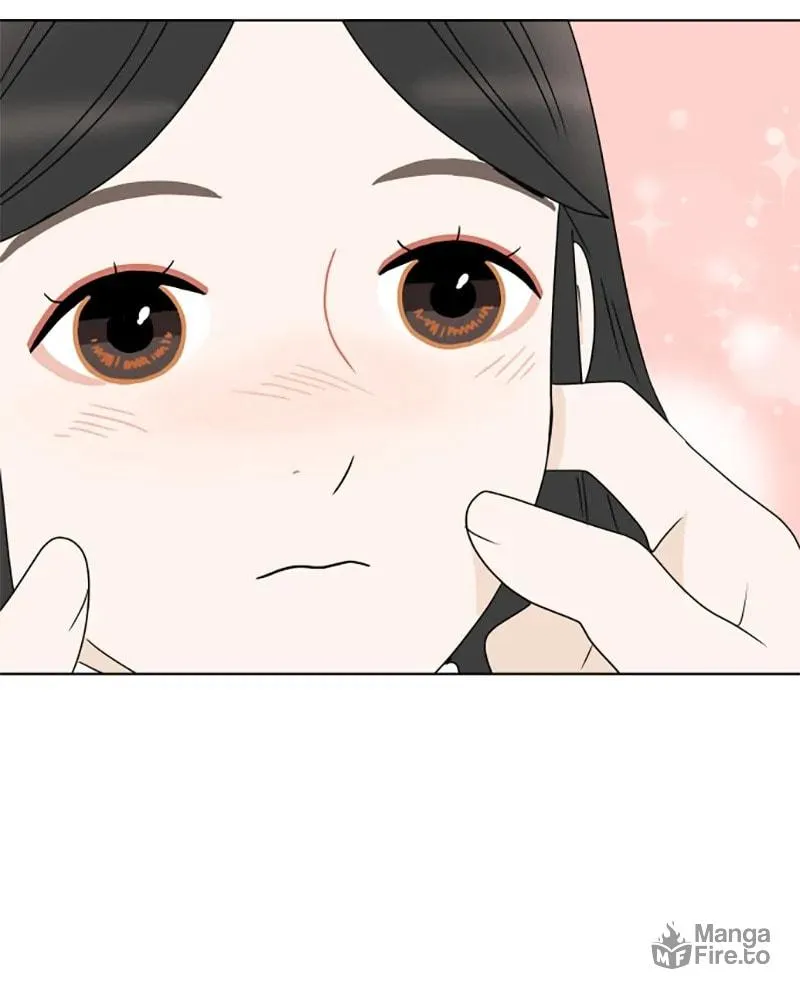 Read 30 Minute Walk chapter 164 image 113 on Lezhin