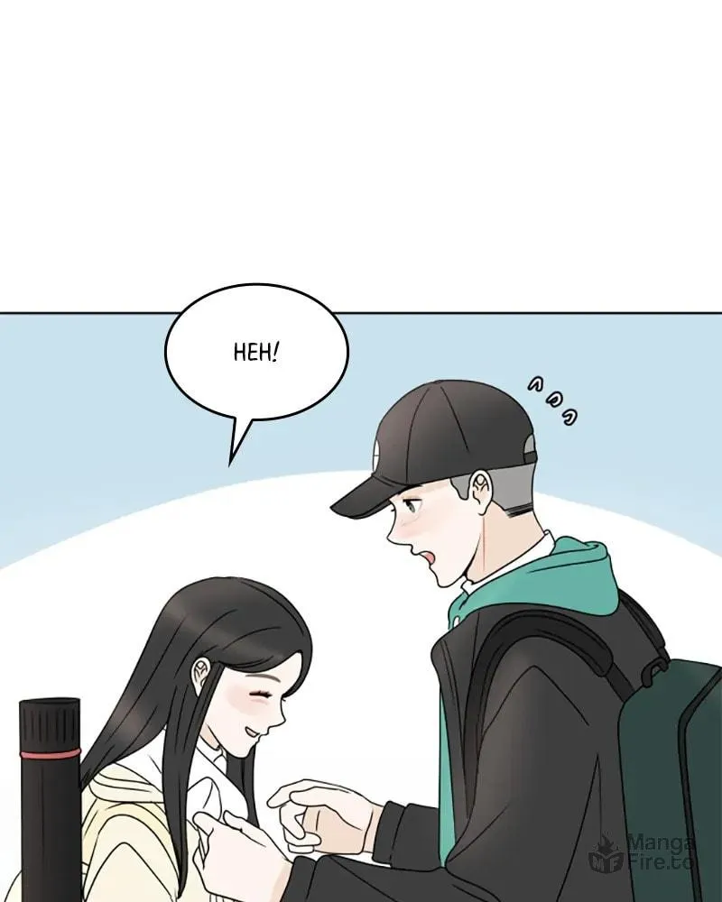 Read 30 Minute Walk chapter 164 image 114 on Lezhin