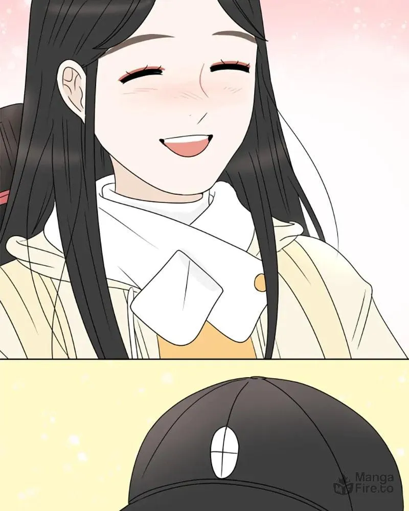 Read 30 Minute Walk chapter 164 image 116 on Lezhin