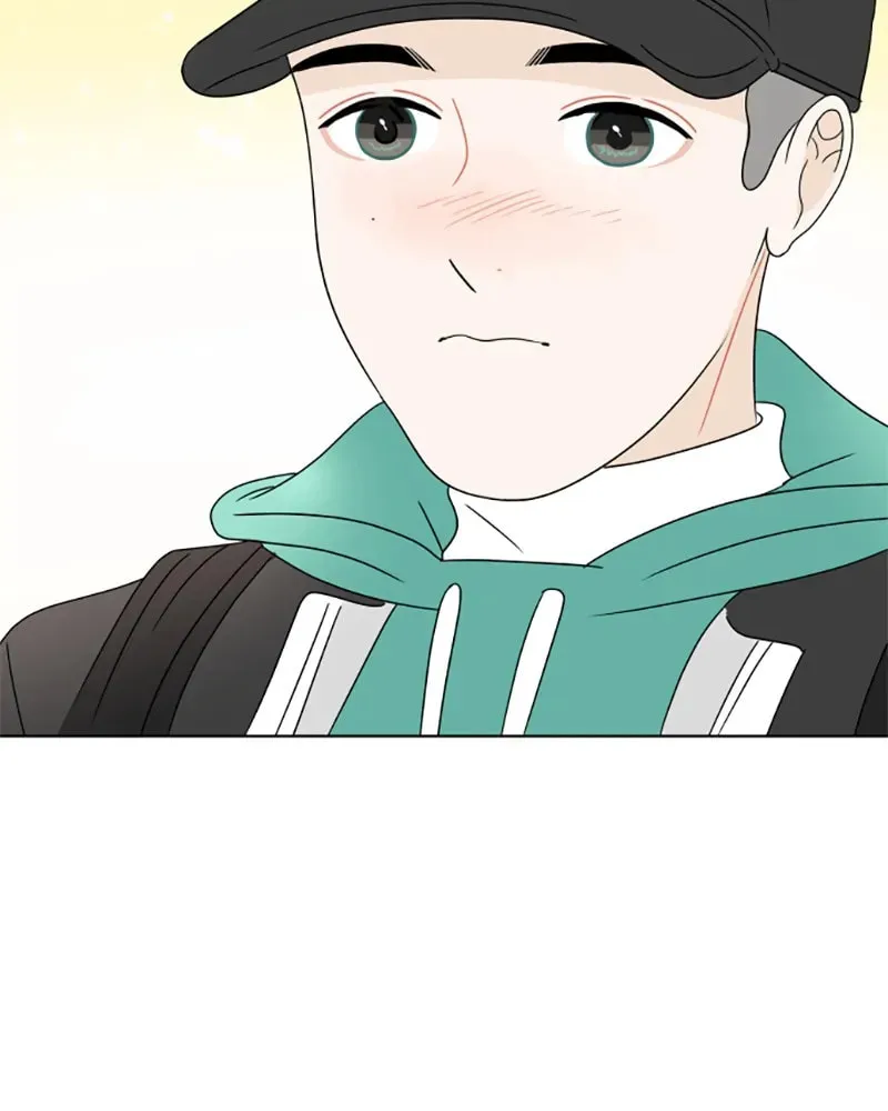 Read 30 Minute Walk chapter 164 image 117 on Lezhin