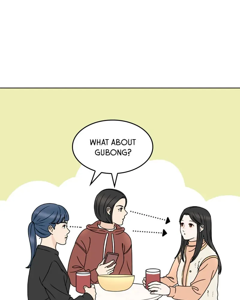 Read 30 Minute Walk chapter 164 image 12 on Lezhin