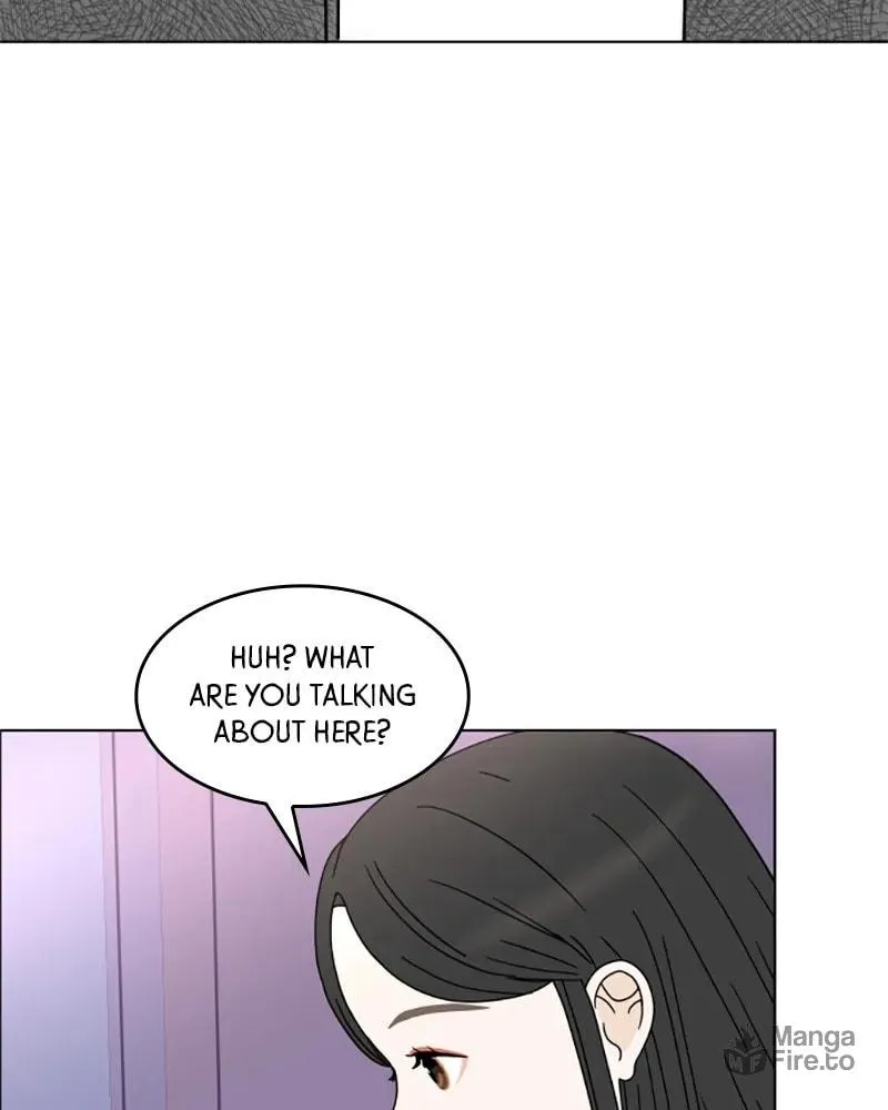 Read 30 Minute Walk chapter 164 image 122 on Lezhin