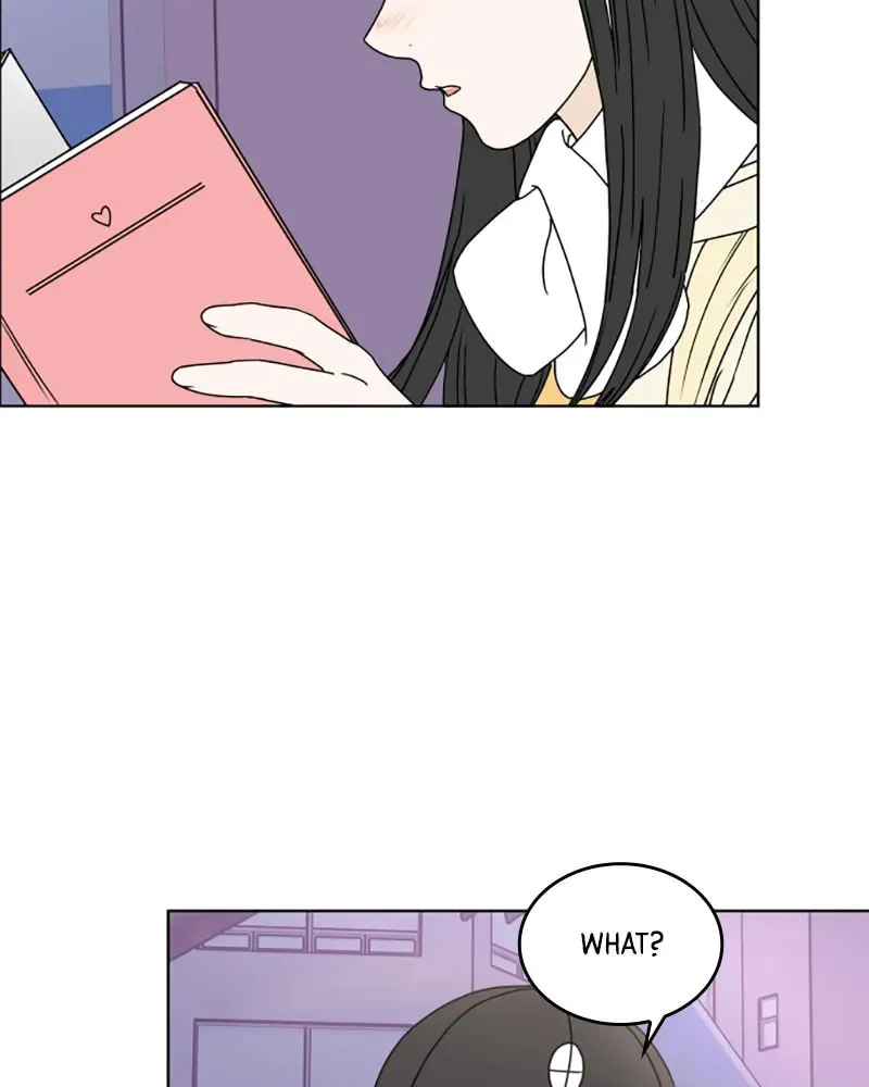 Read 30 Minute Walk chapter 164 image 123 on Lezhin