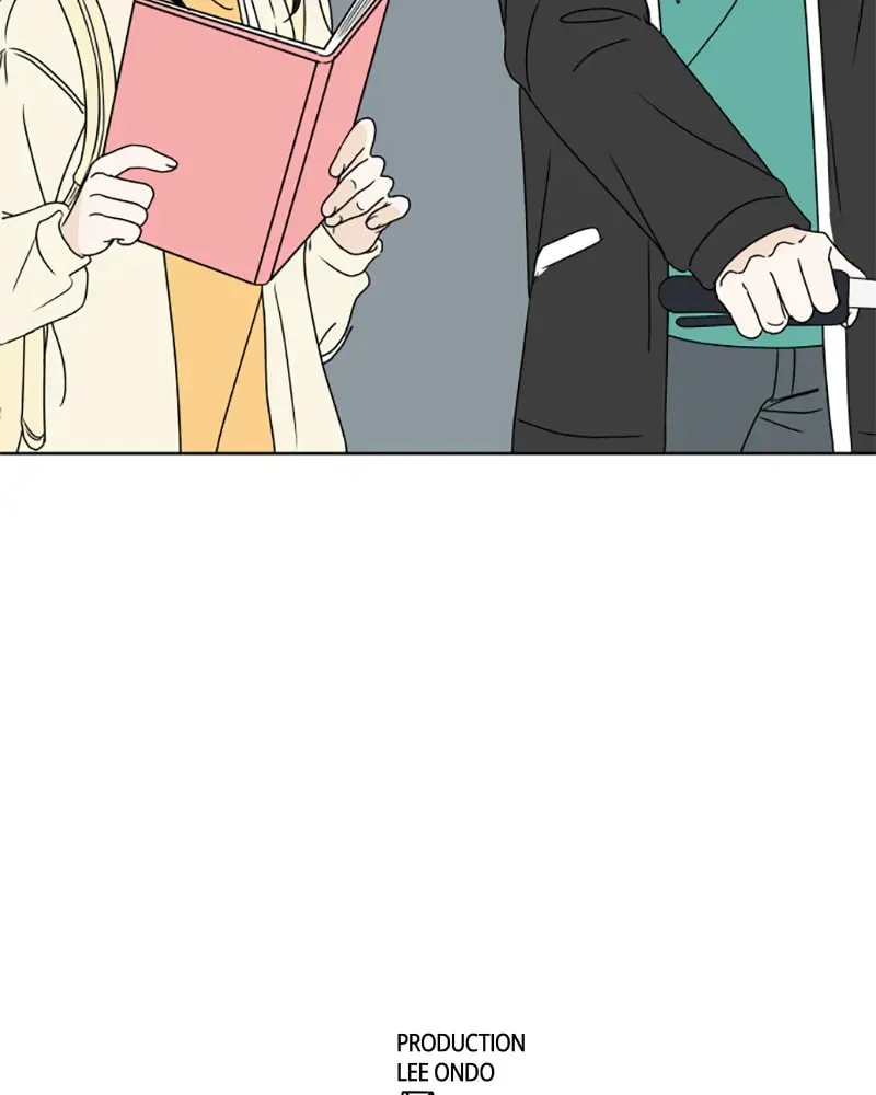 Read 30 Minute Walk chapter 164 image 126 on Lezhin