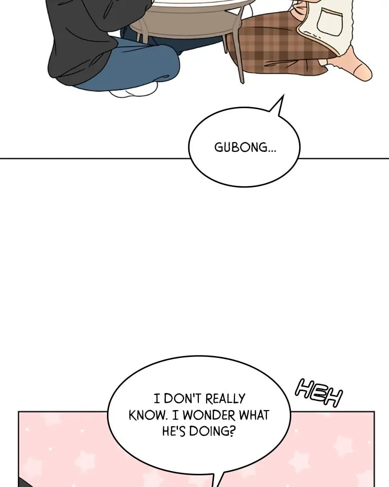 Read 30 Minute Walk chapter 164 image 13 on Lezhin