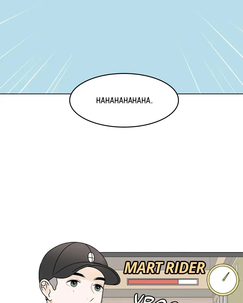Read 30 Minute Walk chapter 164 image 22 on Lezhin
