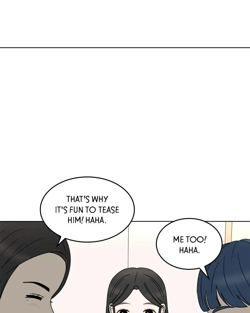 Read 30 Minute Walk chapter 164 image 27 on Lezhin