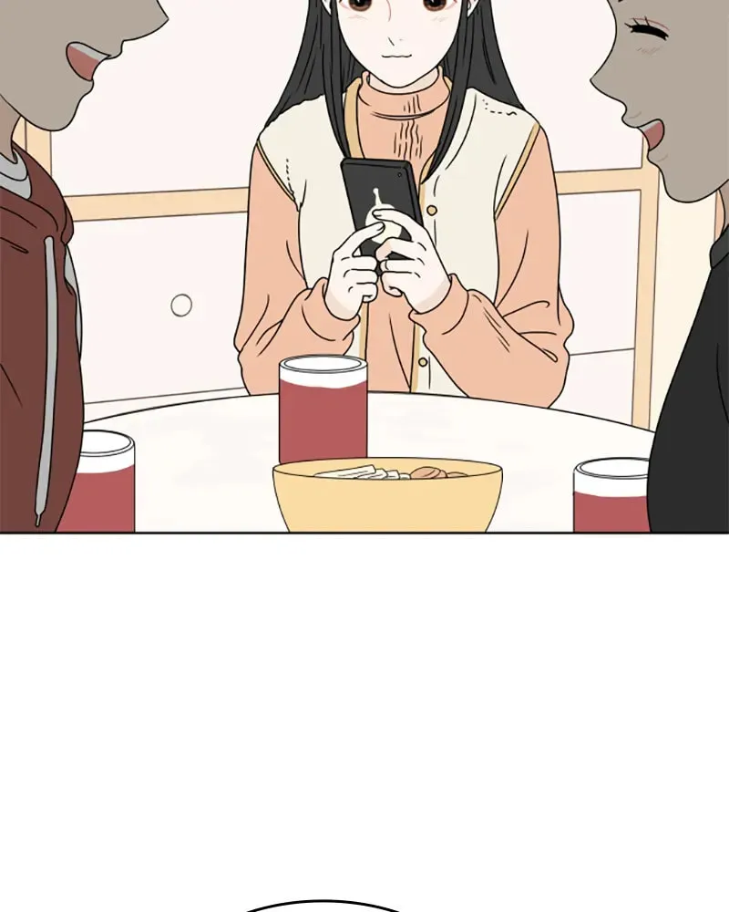 Read 30 Minute Walk chapter 164 image 28 on Lezhin