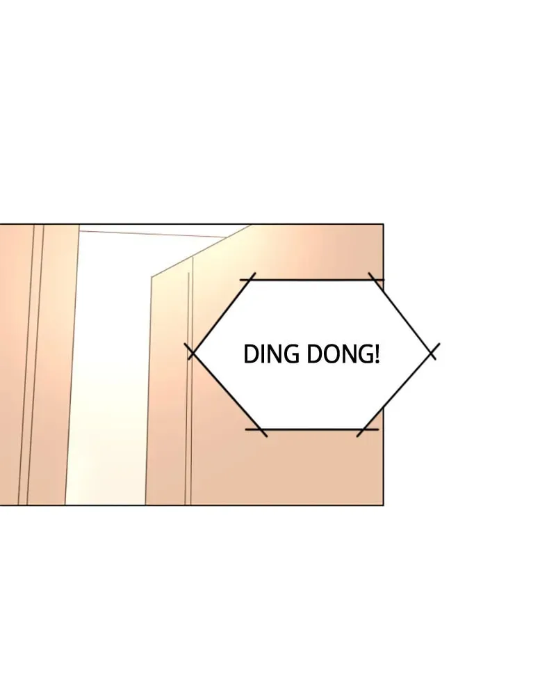 Read 30 Minute Walk chapter 164 image 3 on Lezhin