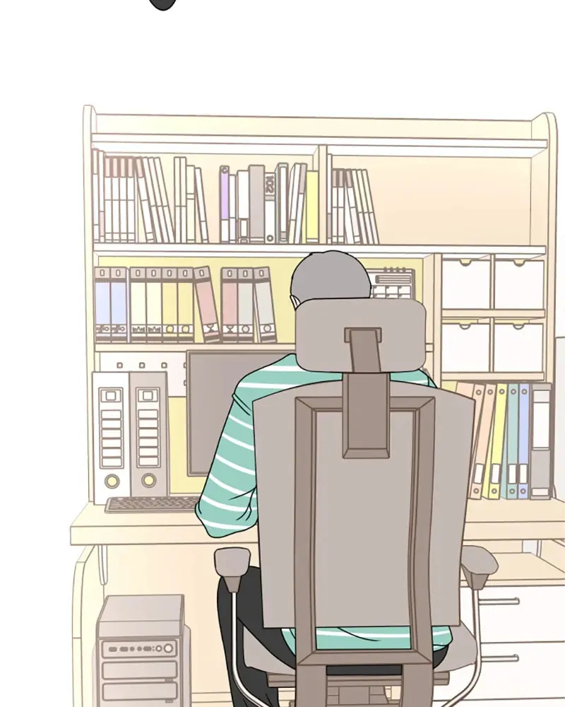 Read 30 Minute Walk chapter 164 image 31 on Lezhin
