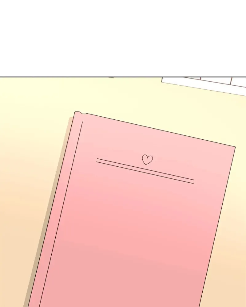 Read 30 Minute Walk chapter 164 image 33 on Lezhin
