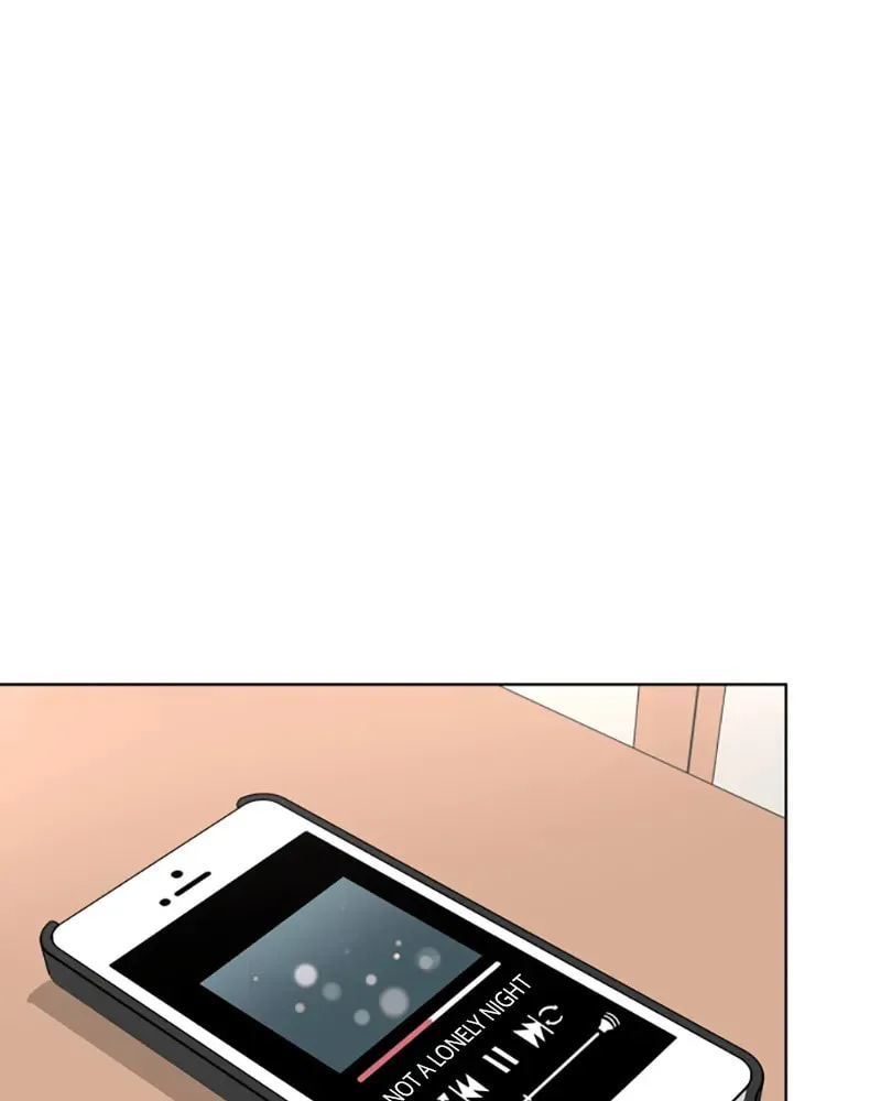 Read 30 Minute Walk chapter 164 image 36 on Lezhin