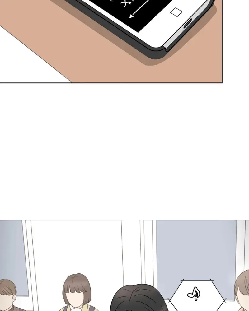 Read 30 Minute Walk chapter 164 image 37 on Lezhin