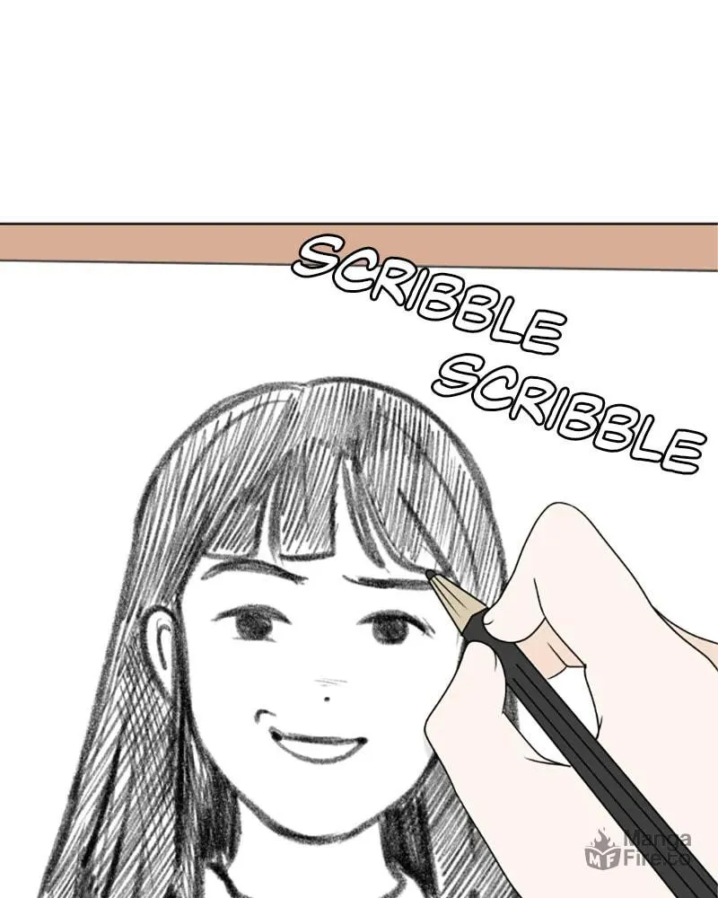 Read 30 Minute Walk chapter 164 image 39 on Lezhin