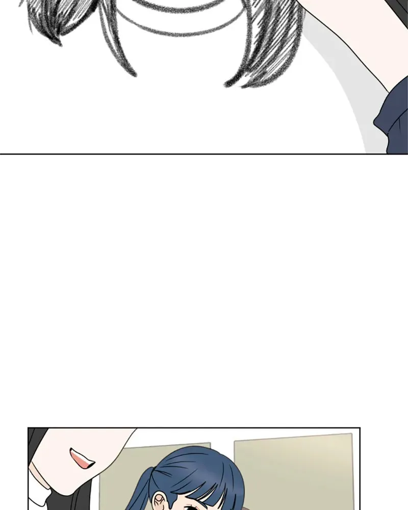 Read 30 Minute Walk chapter 164 image 40 on Lezhin