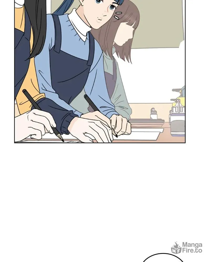Read 30 Minute Walk chapter 164 image 41 on Lezhin