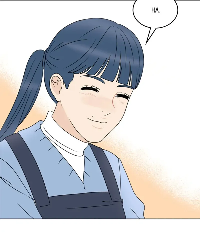 Read 30 Minute Walk chapter 164 image 42 on Lezhin