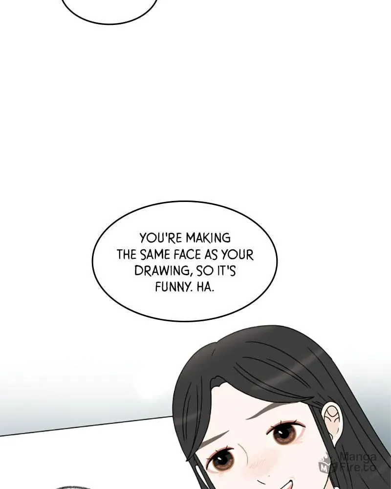 Read 30 Minute Walk chapter 164 image 44 on Lezhin