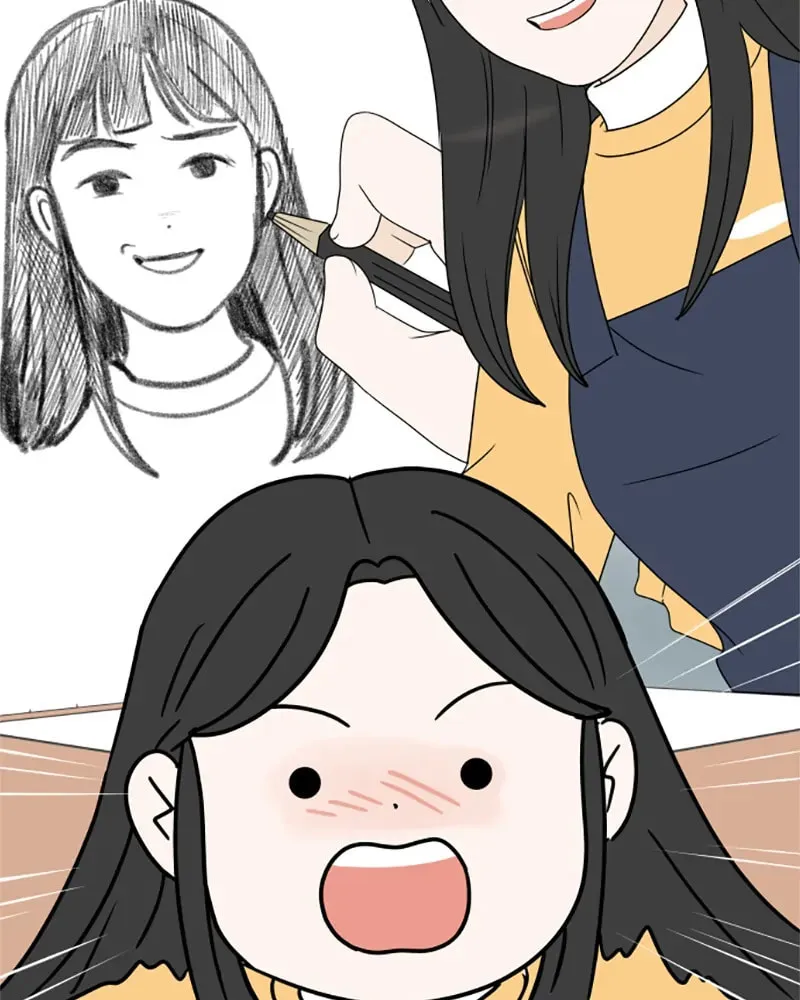 Read 30 Minute Walk chapter 164 image 45 on Lezhin