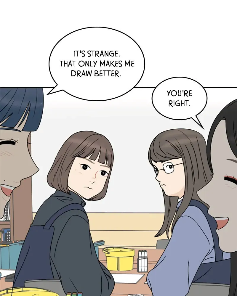 Read 30 Minute Walk chapter 164 image 48 on Lezhin
