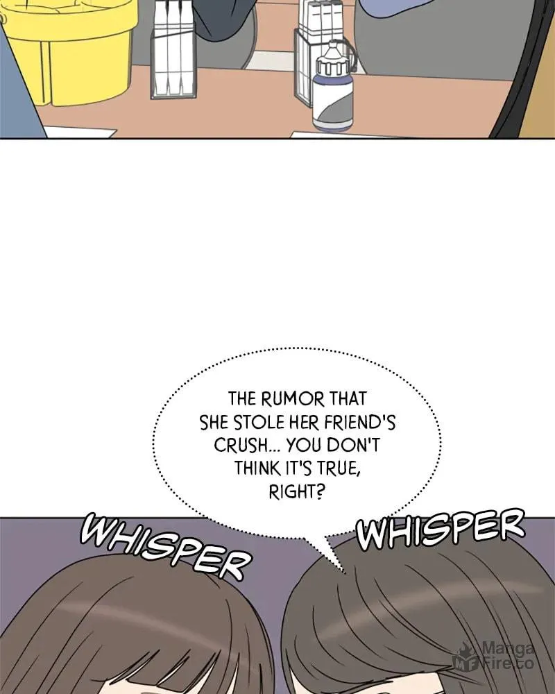 Read 30 Minute Walk chapter 164 image 49 on Lezhin