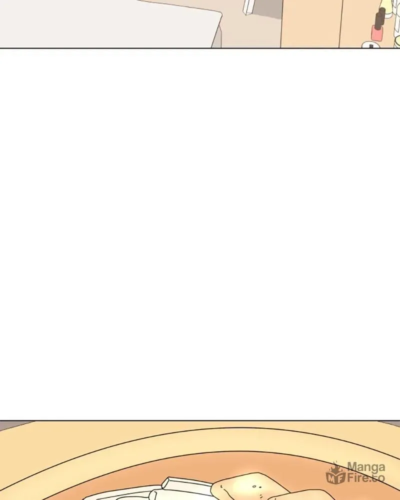 Read 30 Minute Walk chapter 164 image 5 on Lezhin