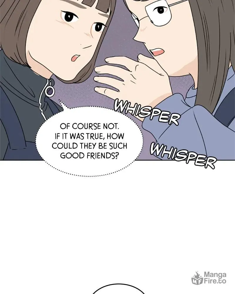 Read 30 Minute Walk chapter 164 image 50 on Lezhin