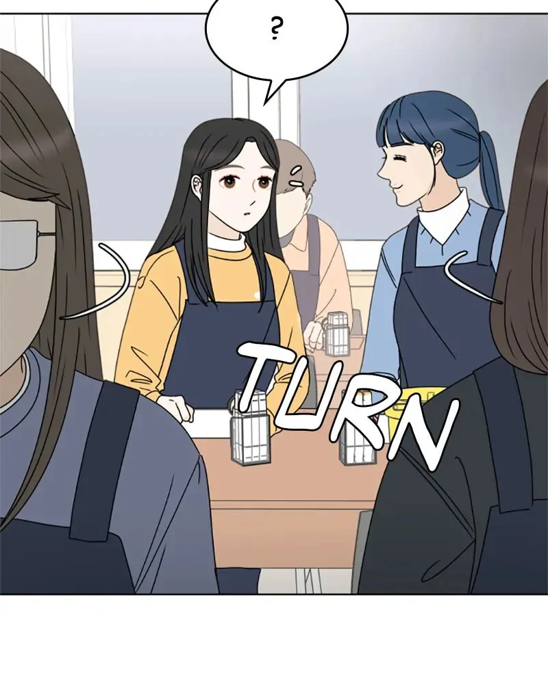 Read 30 Minute Walk chapter 164 image 51 on Lezhin