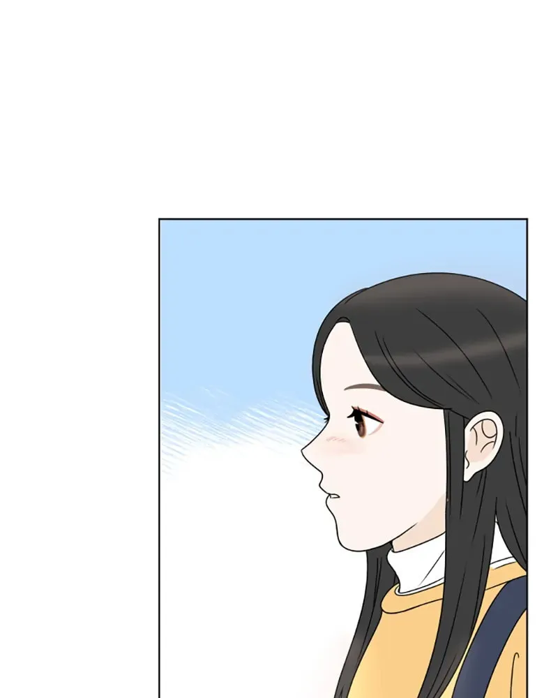 Read 30 Minute Walk chapter 164 image 52 on Lezhin