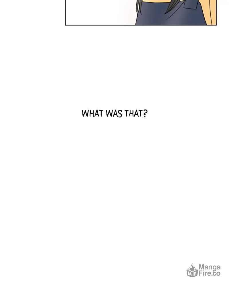 Read 30 Minute Walk chapter 164 image 53 on Lezhin