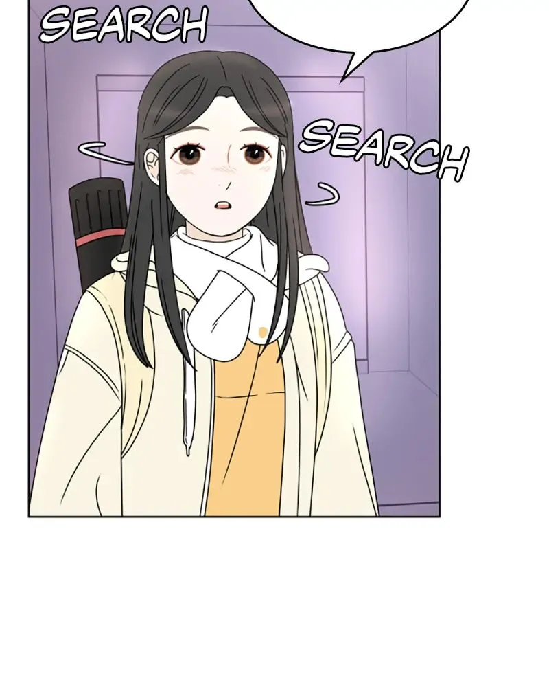 Read 30 Minute Walk chapter 164 image 57 on Lezhin