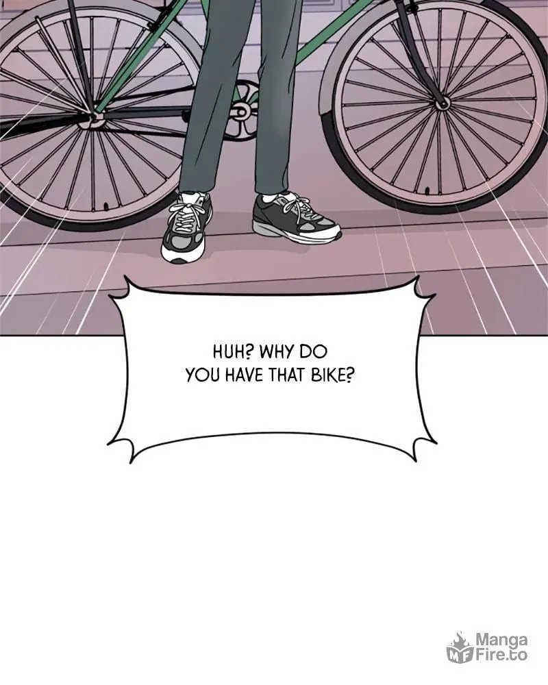 Read 30 Minute Walk chapter 164 image 59 on Lezhin
