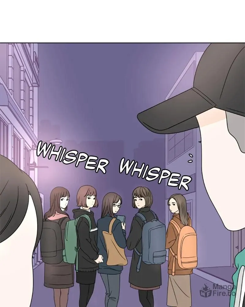 Read 30 Minute Walk chapter 164 image 64 on Lezhin